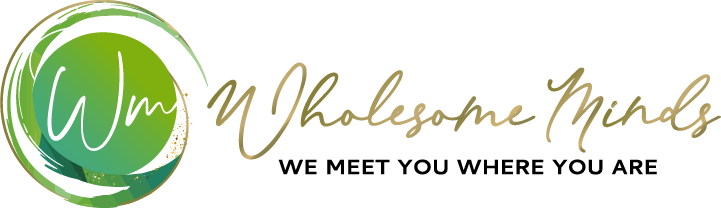 Wholesome Minds